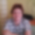 Profilbild von Sylvia Dörnbrack