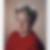 Profilbild von Sandra Felbinger
