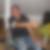Profilbild von Alexander Schurr