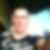 Profilbild von Jörg Mertineit