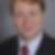Profilbild von Matthias Keßler