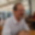 Profilbild von Eckhard Ritz