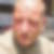 Profilbild von Dirk Wichert