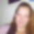 Profilbild von Antonia Schrader