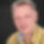 Profilbild von Norbert Dierkes