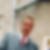 Profilbild von Gerard Claus
