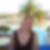 Profilbild von Barbara Tasch