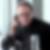 Profilbild von Franz Droege