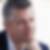 Profilbild von Martin Geiger