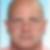 Profilbild von Kay Noack