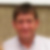 Profilbild von Rainer Helgert