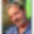 Profilbild von Thomas Fried