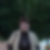 Profilbild von Ursula Döring