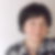Profilbild von Silke Bachmann