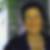 Profilbild von Ute Kirsch