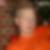 Profilbild von Pascal Abel