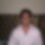 Profilbild von Ugur Karsli