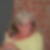 Profilbild von Gabi Schlonsak