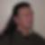 Profilbild von Oscar Hoppe