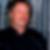 Profilbild von Dirk Mansch