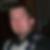 Profilbild von Detlef Abbas