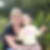 Profilbild von Conny Socka