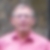 Profilbild von Michael Wegener