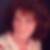 Profilbild von Gudrun Hückstädt