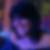 Profilbild von Jasmina Hokic