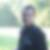 Profilbild von Norman Moder