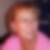 Profilbild von Erika Grebe