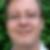 Profilbild von Martin Wettering