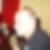 Profilbild von Tobias Tonnius