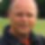 Profilbild von Andreas Behrendts
