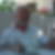 Profilbild von Bodo Heym