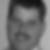 Profilbild von Hans Schloder