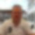 Profilbild von René Vogler