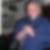 Profilbild von Mathias Dr. Lefeldt