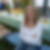 Profilbild von Ina Karusseit