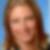 Profilbild von Natascha Neubecker