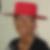 Profilbild von Sigrid Adam