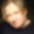 Profilbild von Andre Blischke