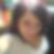 Profilbild von Daniela Großkopf