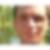 Profilbild von Thomas Peter