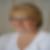 Profilbild von Susanne Heinrich