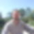 Profilbild von Stephan Hild