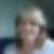 Profilbild von Brigitte Langer