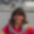 Profilbild von Carmen Kampe