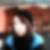 Profilbild von Christel Terpe