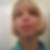 Profilbild von Ivonne Abend